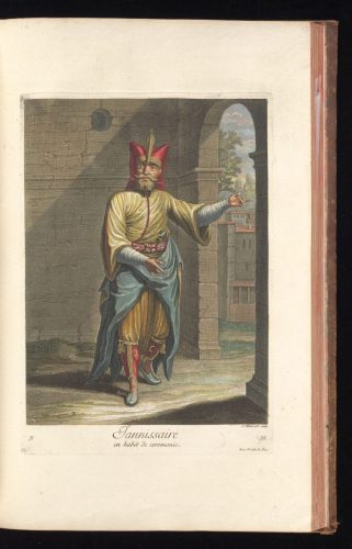 gri_33125015119957_0088_result