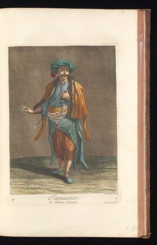 gri_33125015119957_0090_result