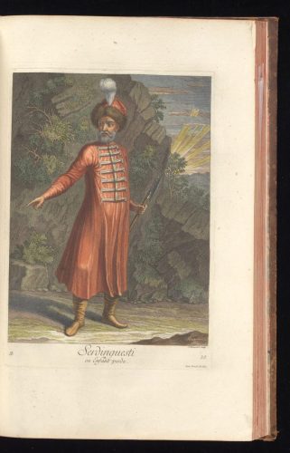 gri_33125015119957_0094_result