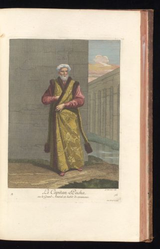 gri_33125015119957_0096_result