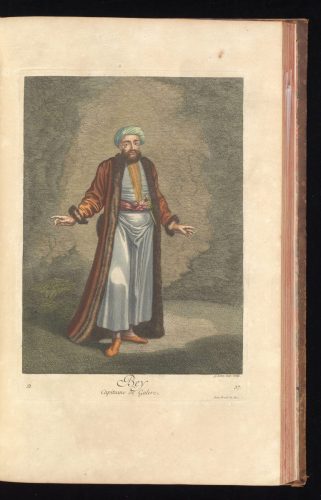 gri_33125015119957_0098_result