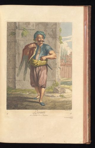 gri_33125015119957_0100_result