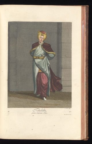 gri_33125015119957_0104_result