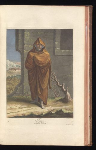 gri_33125015119957_0106_result