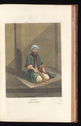 gri_33125015119957_0108_result