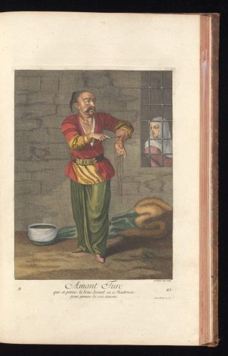 gri_33125015119957_0110_result