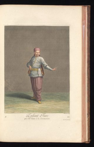 gri_33125015119957_0112_result