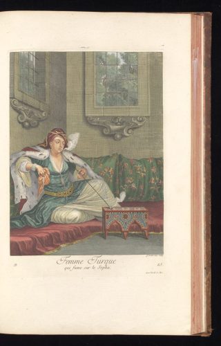 gri_33125015119957_0114_result