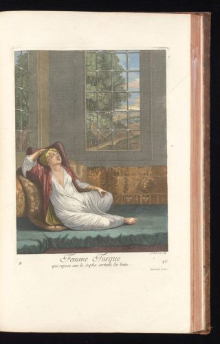 gri_33125015119957_0116_result