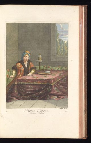 gri_33125015119957_0118_result