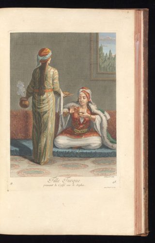 gri_33125015119957_0120_result