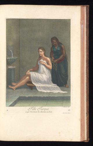 gri_33125015119957_0122_result