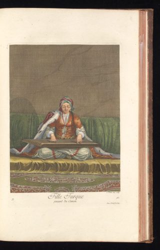 gri_33125015119957_0124_result