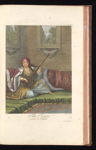 gri_33125015119957_0126_result