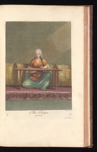 gri_33125015119957_0128_result