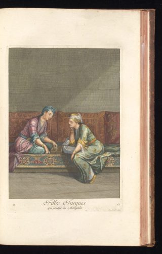 gri_33125015119957_0130_result