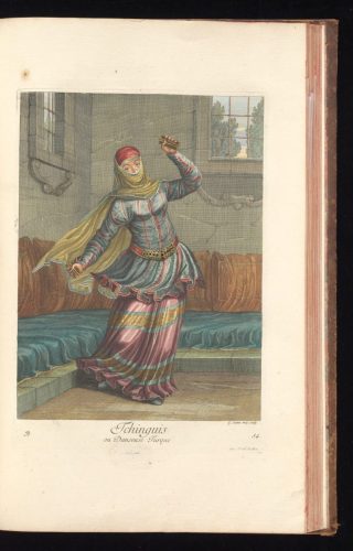 gri_33125015119957_0132_result