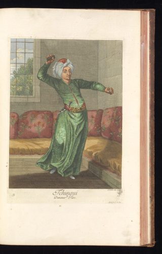 gri_33125015119957_0134_result