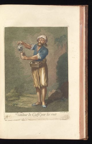 gri_33125015119957_0136_result