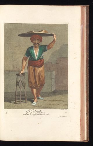 gri_33125015119957_0138_result