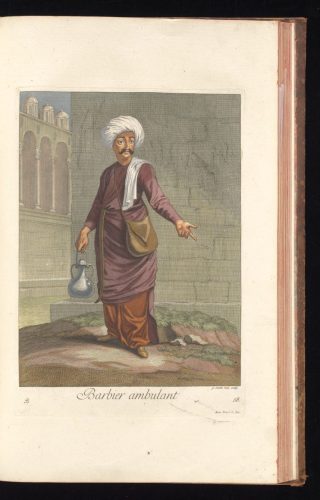 gri_33125015119957_0140_result