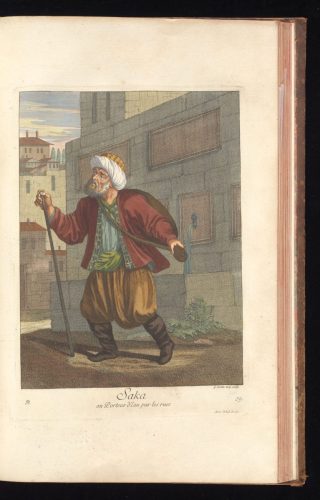 gri_33125015119957_0142_result