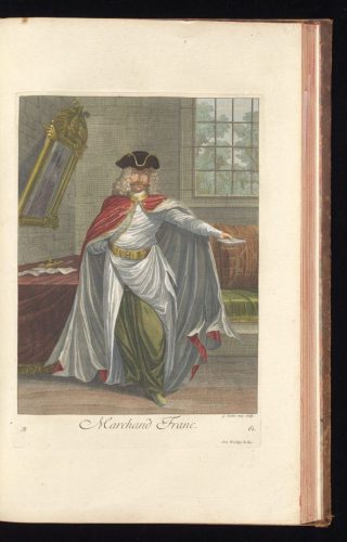 gri_33125015119957_0146_result