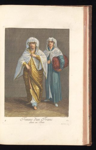 gri_33125015119957_0148_result