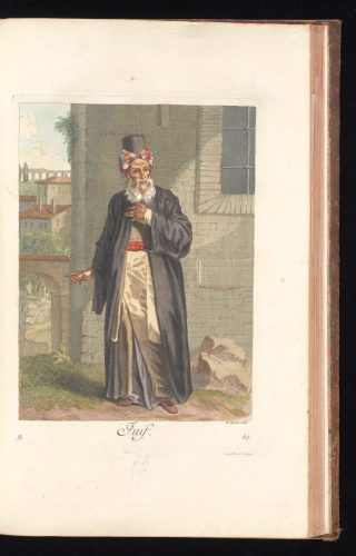 gri_33125015119957_0150_result