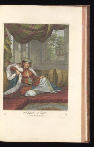 gri_33125015119957_0152_result