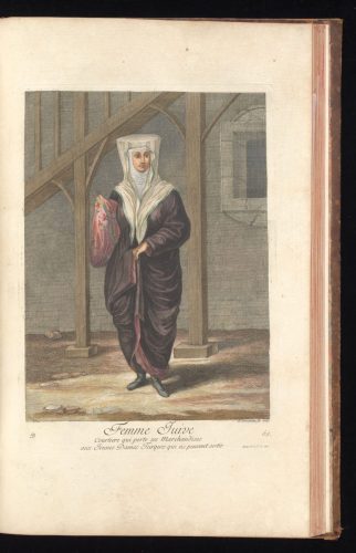 gri_33125015119957_0154_result