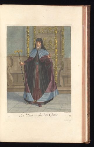 gri_33125015119957_0156_result