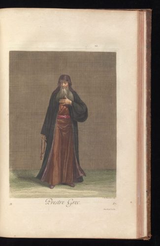 gri_33125015119957_0158_result