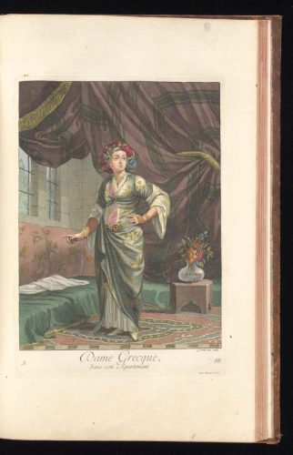 gri_33125015119957_0160_result