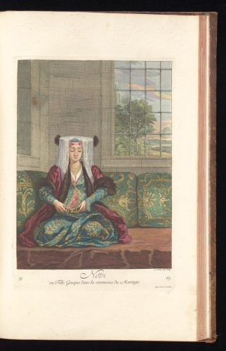 gri_33125015119957_0162_result