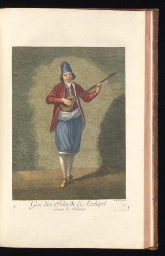 gri_33125015119957_0164_result