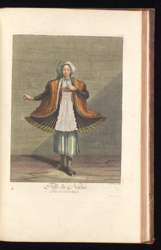 gri_33125015119957_0166_result