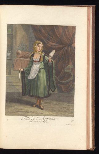 gri_33125015119957_0170_result