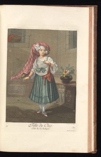 gri_33125015119957_0172_result