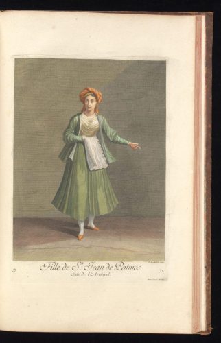 gri_33125015119957_0174_result