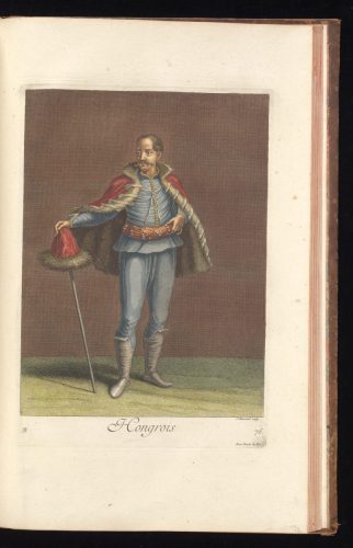 gri_33125015119957_0176_result