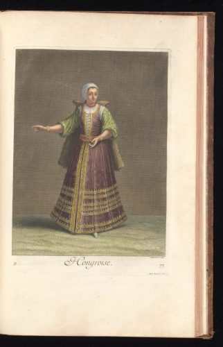 gri_33125015119957_0178_result