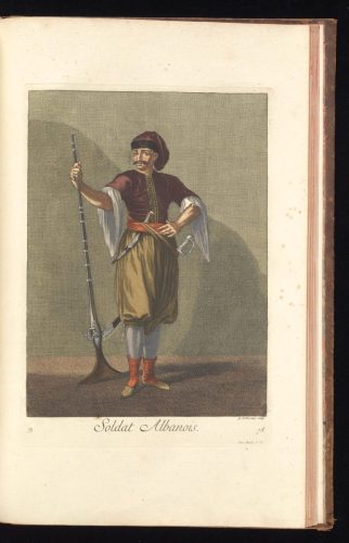 gri_33125015119957_0180_result