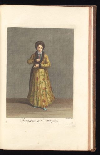 gri_33125015119957_0182_result