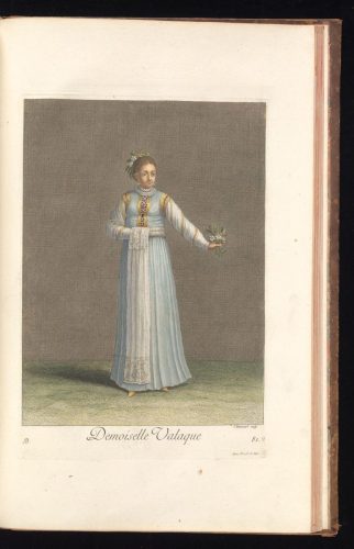 gri_33125015119957_0186_result