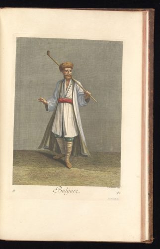 gri_33125015119957_0188_result