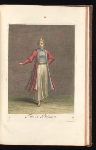 gri_33125015119957_0190_result