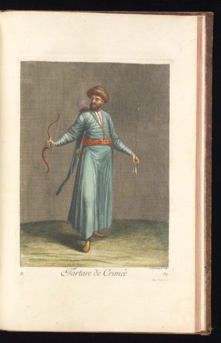 gri_33125015119957_0192_result