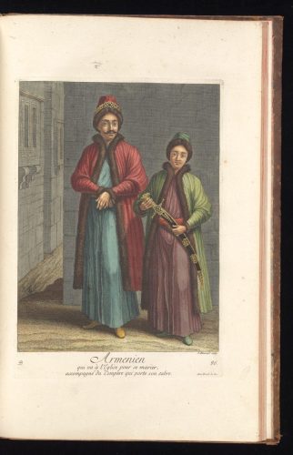 gri_33125015119957_0196_result