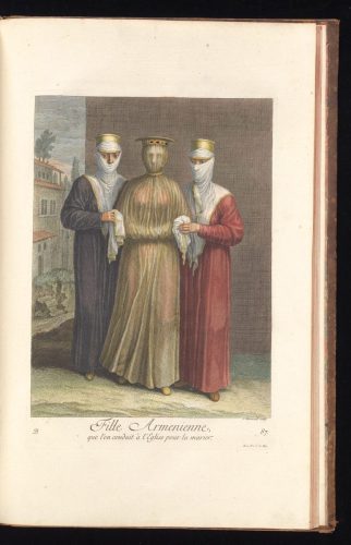 gri_33125015119957_0198_result